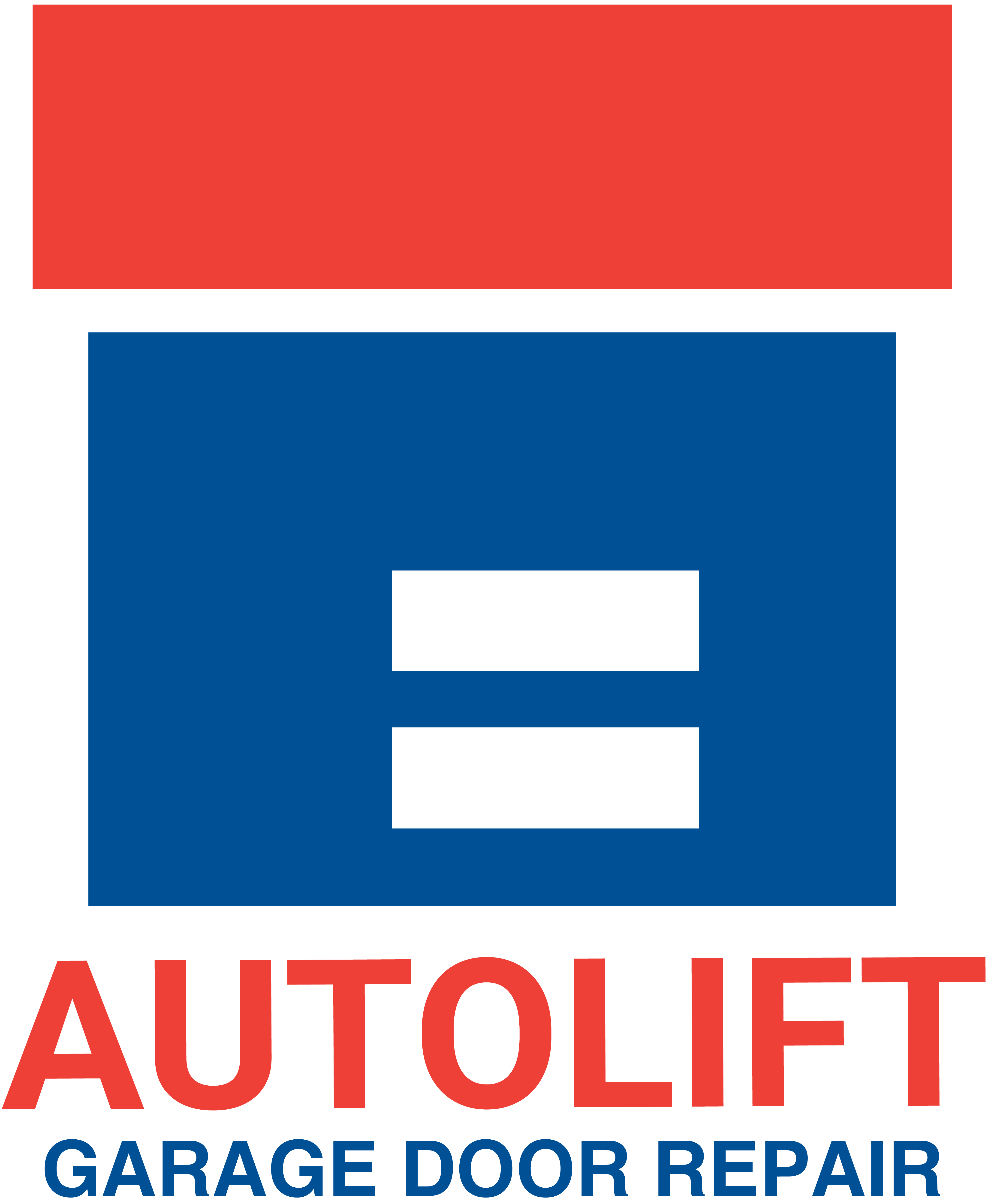 autolift-garage-door-repair-logo.png